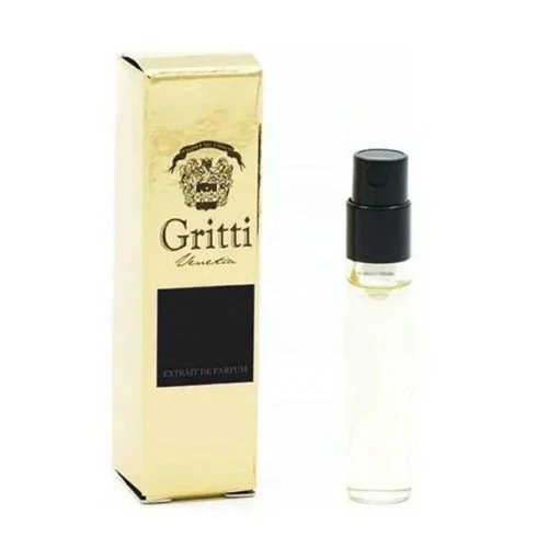 Духи Gritti You're So Vain для чоловіків та жінок