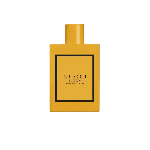 Парфумована вода Gucci Bloom Profumo Di Fiori для жінок