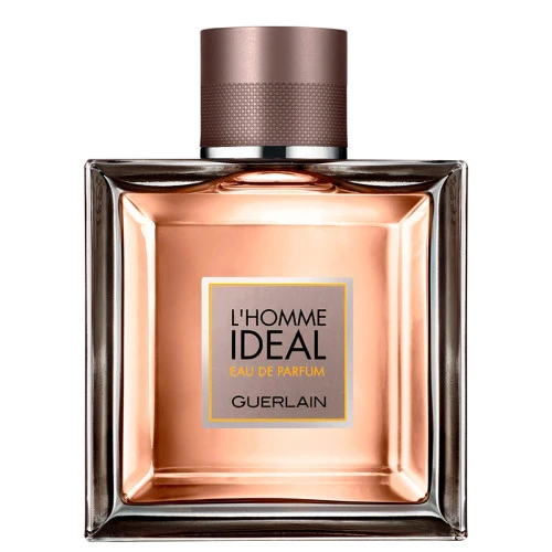 Парфюмированная вода Guerlain L'Homme Ideal Eau de Parfum для мужчин