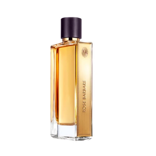 Парфумована вода Guerlain Rose Barbare для жінок