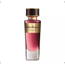 Парфумована вода Salvatore Ferragamo Tuscan Creations Gentil Suono для чоловіків та жінок 
