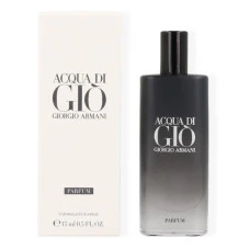 Парфуми Giorgio Armani Acqua Di Gio Parfum для чоловіків 