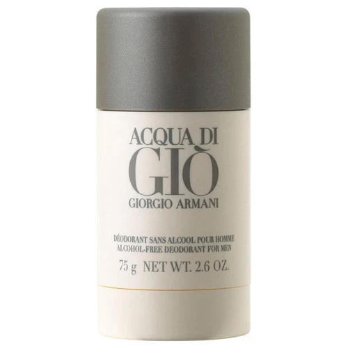 Дезодорант Giorgio Armani Acqua di Gio Pour Homme для мужчин