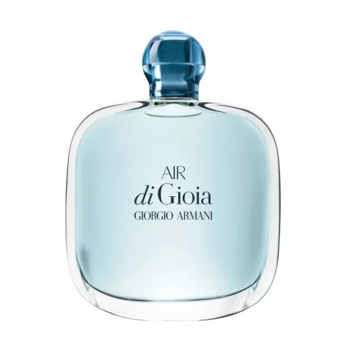 Парфумована вода Giorgio Armani Air di Gioia для жінок