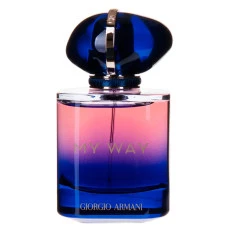 Духи Giorgio Armani My Way Parfum для жінок