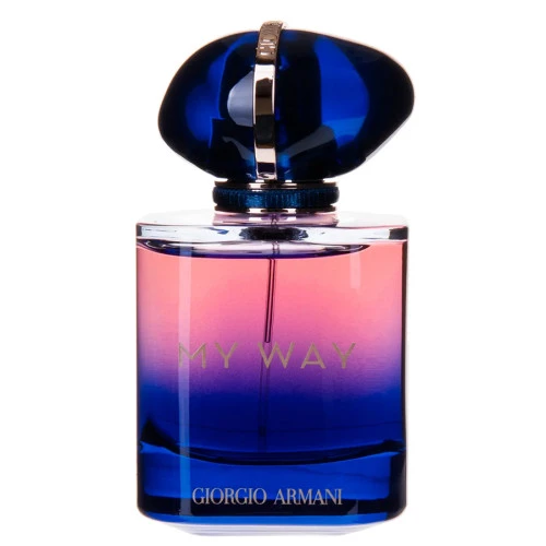 Духи Giorgio Armani My Way Parfum для жінок