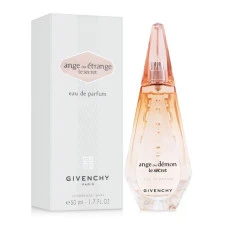 Парфумована вода Givenchy Ange Ou Etrange Le Secret для жінок