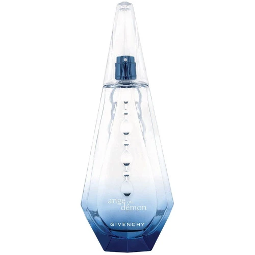 Туалетная вода Givenchy Ange ou Demon Tendre для женщин