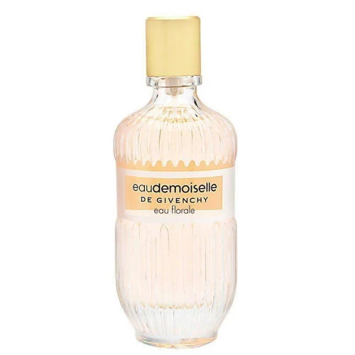 Туалетная вода Givenchy Eaudemoiselle de Givenchy Eau Florale для женщин