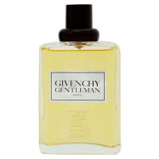 Туалетна вода Givenchy Gentleman 1974 для чоловіків