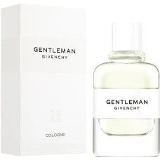 Одеколон Givenchy Gentleman Cologne для мужчин 