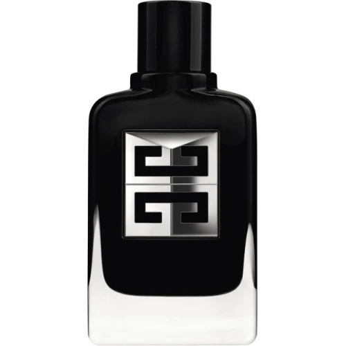 Парфюмированная вода Givenchy Gentleman Society для мужчин