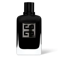 Парфумована вода Givenchy Gentleman Society Extreme для чоловіків