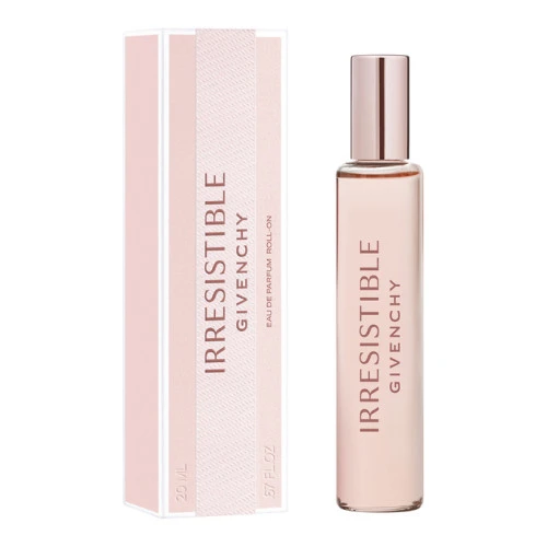 Парфумована вода Givenchy Irresistible Givenchy для жінок
