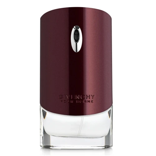 Туалетна вода Givenchy Pour Homme для чоловіків