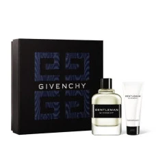 Набір Givenchy Gentleman 2017 для чоловіків