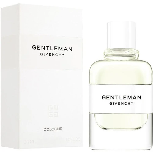 Одеколон Givenchy Gentleman Cologne для чоловіків