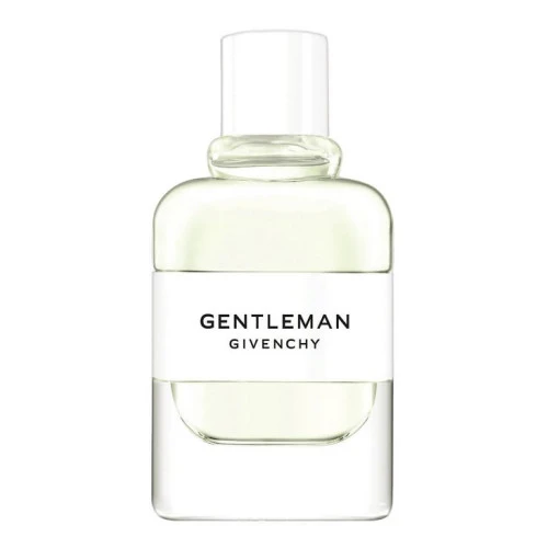 Одеколон Givenchy Gentleman Cologne для чоловіків