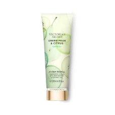 Лосьйон для тіла Victoria's Secret Green Pear & Citrus для жінок
