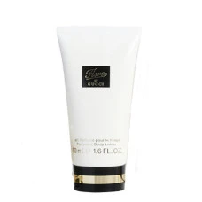 Гель для душу Gucci Flora by Gucci для жінок