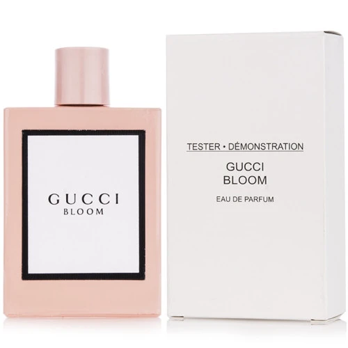 Набір Gucci Bloom для жінок