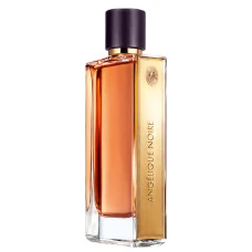 Парфумована вода Guerlain Angelique Noire для чоловіків та жінок