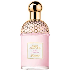 Туалетна вода Guerlain Aqua Allegoria Flora Cherrysia для жінок