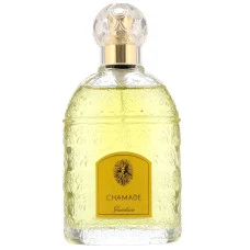 Туалетна вода Guerlain Chamade для жінок