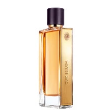 Парфумована вода Guerlain Cuir Beluga для чоловіків та жінок