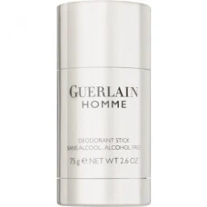 Дезодорант Guerlain Homme для чоловіків