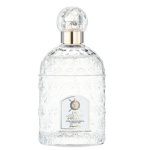 Одеколон Guerlain Eau de Cologne Imperiale для жінок