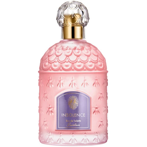 Парфумована вода Guerlain Insolence для жінок