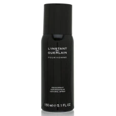 Дезодорант Guerlain L'Instant de Guerlain pour Homme для чоловіків