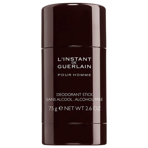 Дезодорант Guerlain L'Instant de Guerlain pour Homme для чоловіків