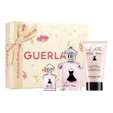 Набір Guerlain La Petite Robe Noire Eau de Toilette для жінок