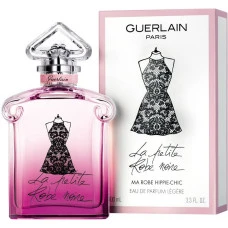 Парфумована вода Guerlain La Petite Robe Noire Legere для жінок