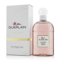 Гель для душу Guerlain Mon Guerlain для жінок