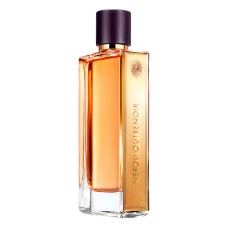 Парфюмированная вода Guerlain Neroli Outrenoir для мужчин и женщин 