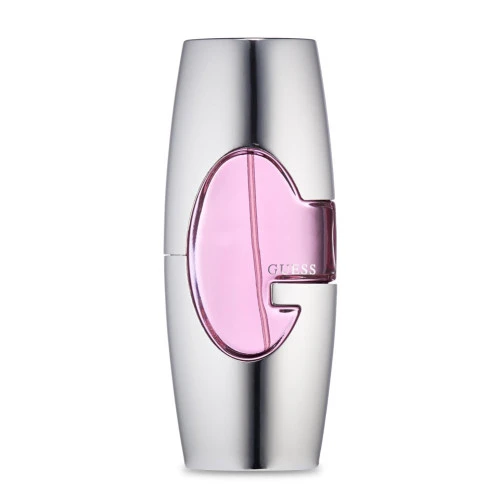 Парфюмированная вода Guess for Women для женщин