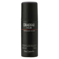 Дезодорант Guy Laroche Drakkar Noir для чоловіків
