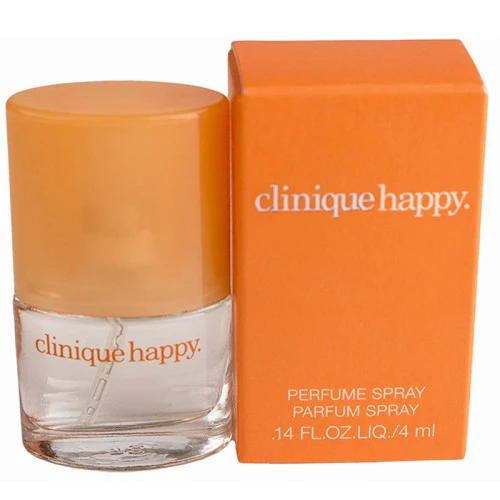 Парфумована вода Clinique Happy для жінок