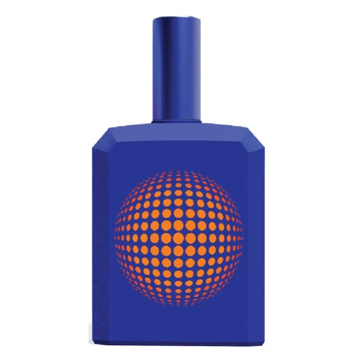 Парфумована вода Histoires de Parfums This Is Not A Blue Bottle 1.6 для чоловіків та жінок