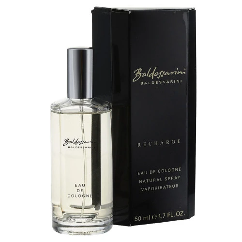 Одеколон Baldessarini Eau De Cologne для чоловіків