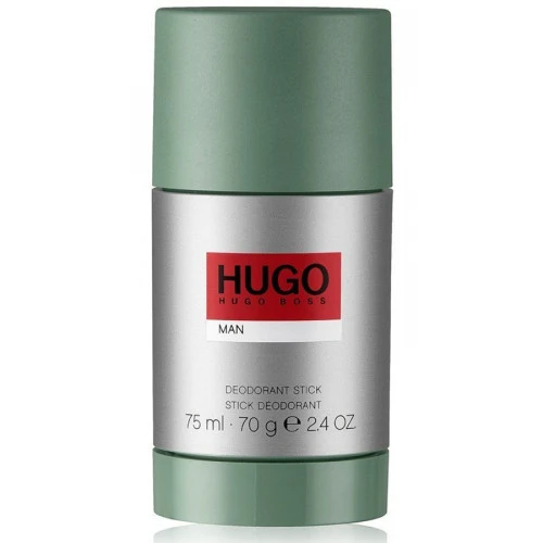 Дезодорант Hugo Boss Hugo Man для чоловіків