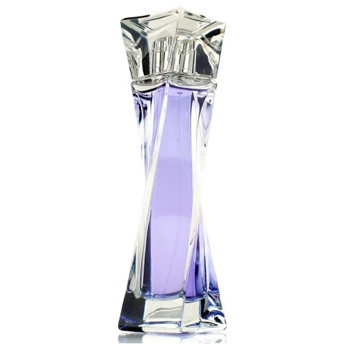 Парфюмированная вода Lancome Hypnose для женщин