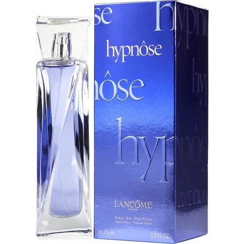 Парфюмированная вода Lancome Hypnose для женщин