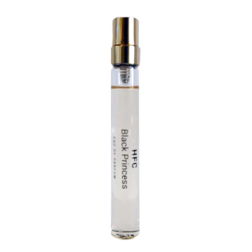 Парфумована вода Haute Fragrance Company Black Princess для жінок