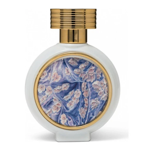Парфумована вода Haute Fragrance Company Chic Blossom для жінок