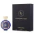 Парфумована вода Haute Fragrance Company HFC Divine Blossom для чоловіків та жінок
