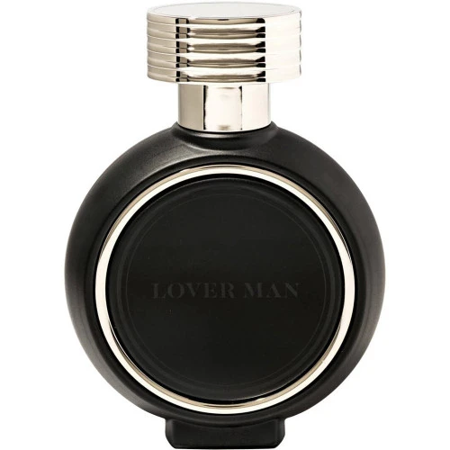 Парфумована вода Haute Fragrance Company HFC Lover Man для чоловіків